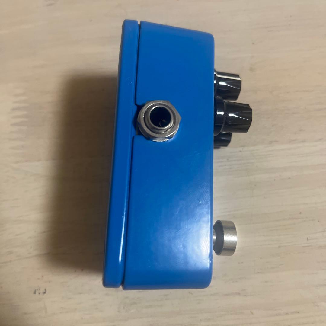 tc electronic FLASHBACK MINI 2 本体のみ