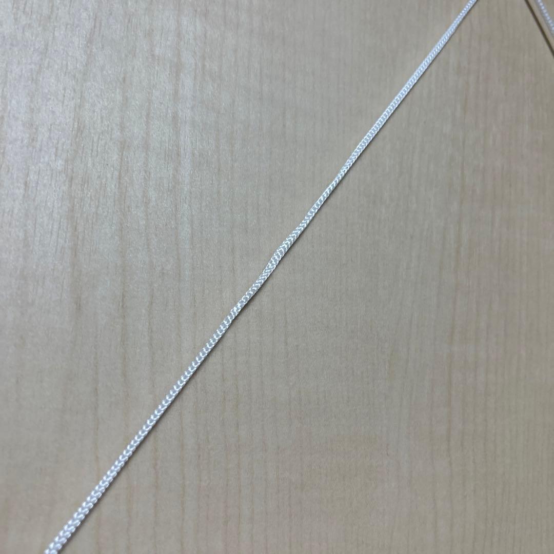 伏見ガク タペストリー バレンタイン