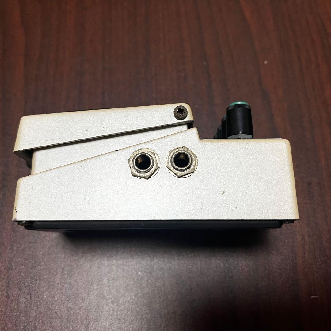 ギター BOSS Digital Delay DD-3