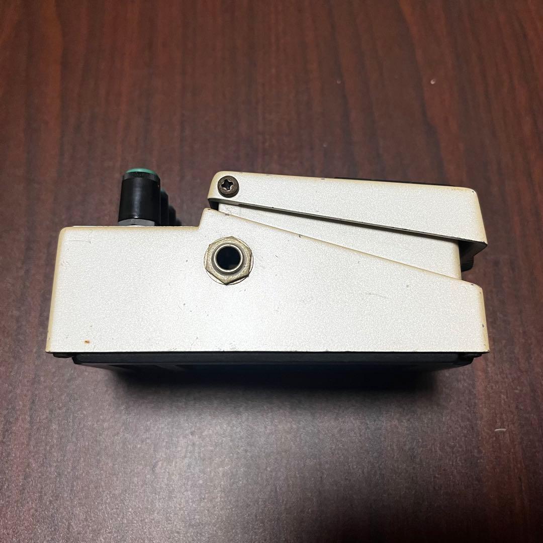 ギター BOSS Digital Delay DD-3