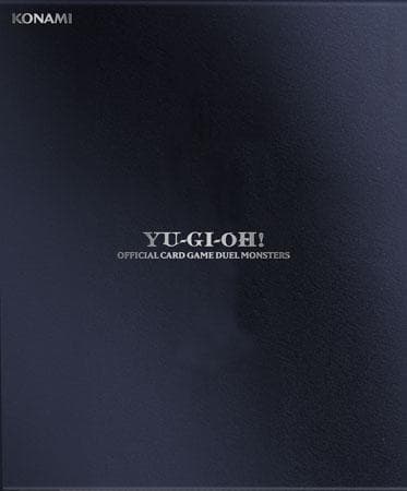 遊戯王OCG「ブラック・マジシャン」スペシャルカード（ステンレス製）