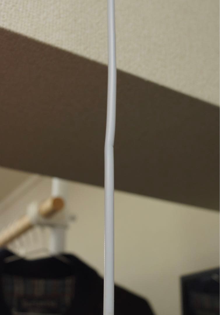 パントン フラワーポット ペンダントライト リプロダクト