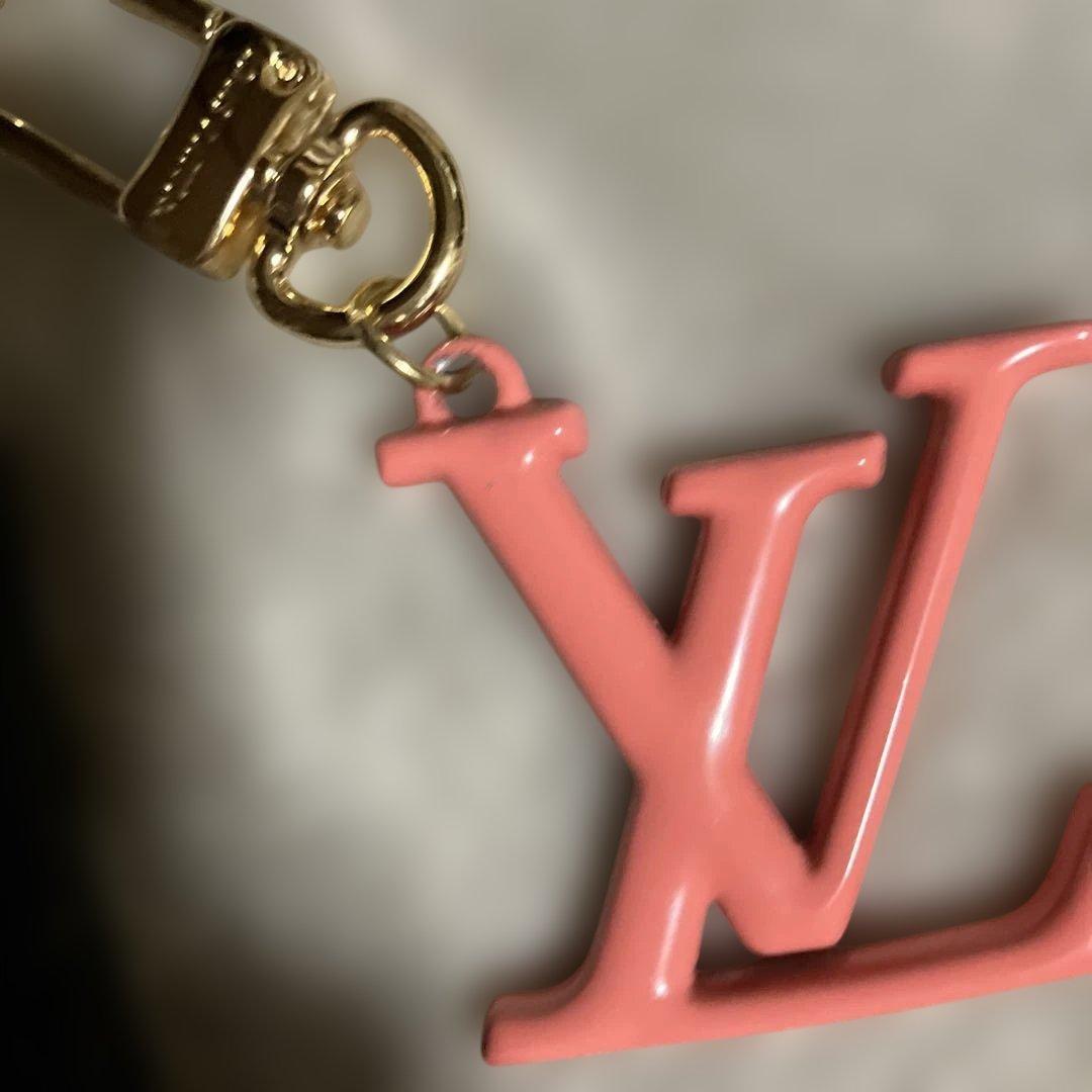 ミニポーチ♡ショルダーバッグ