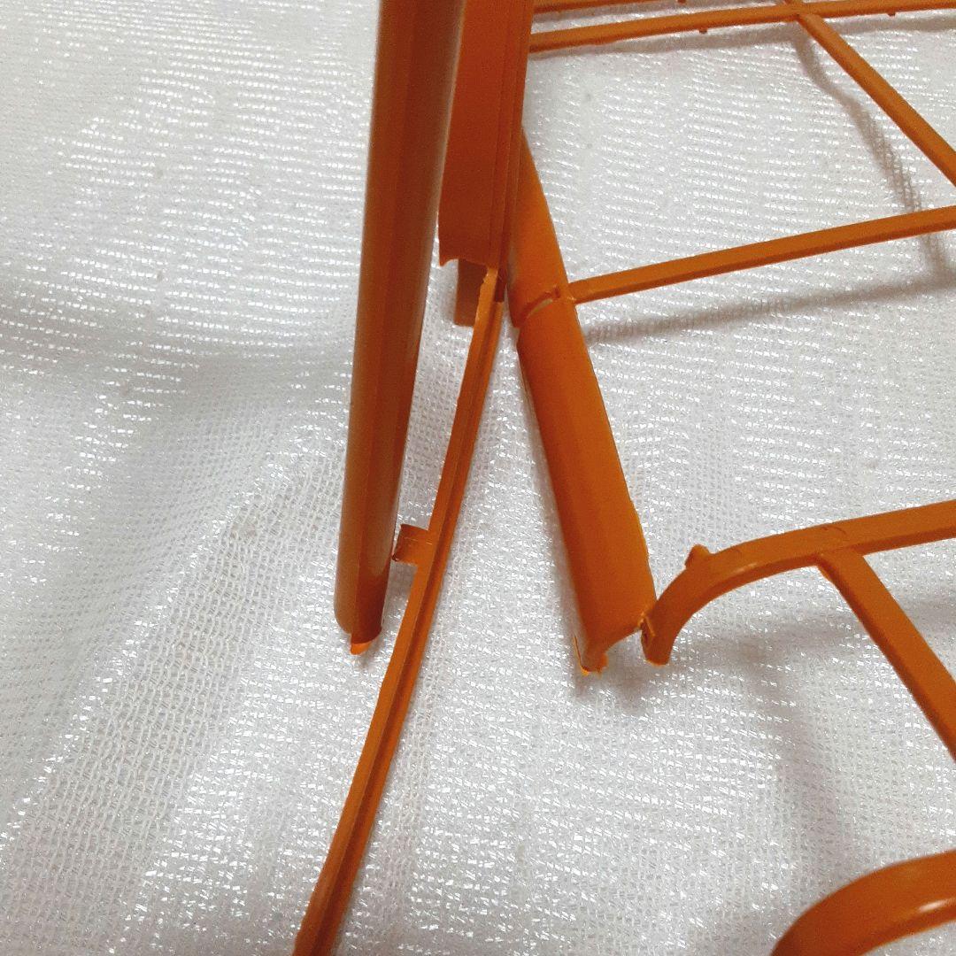 ポケール 1/8　ロールスロイス　ファントムⅡ　1934　プラモデル