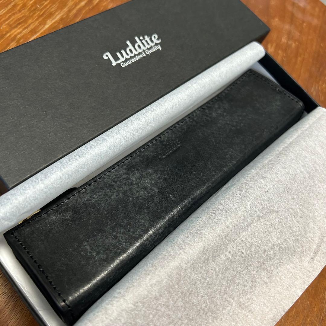 レザーBP セット