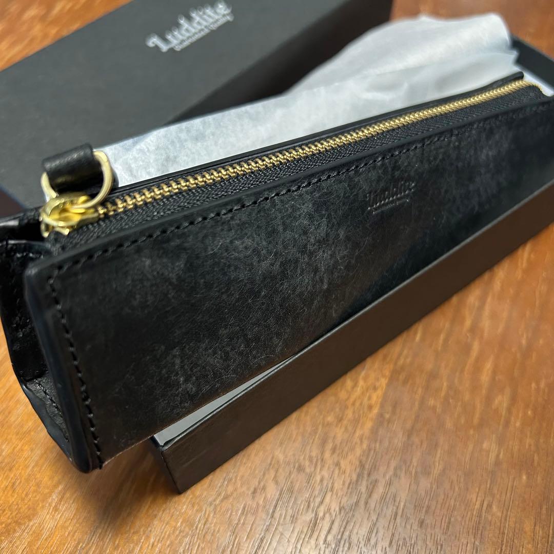 レザーBP セット