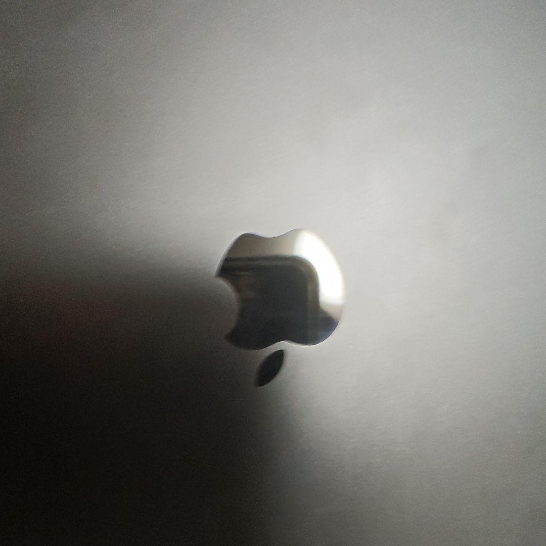 iPad Pro M4 13インチ 512GB Wi-Fiモデル スペースグレー