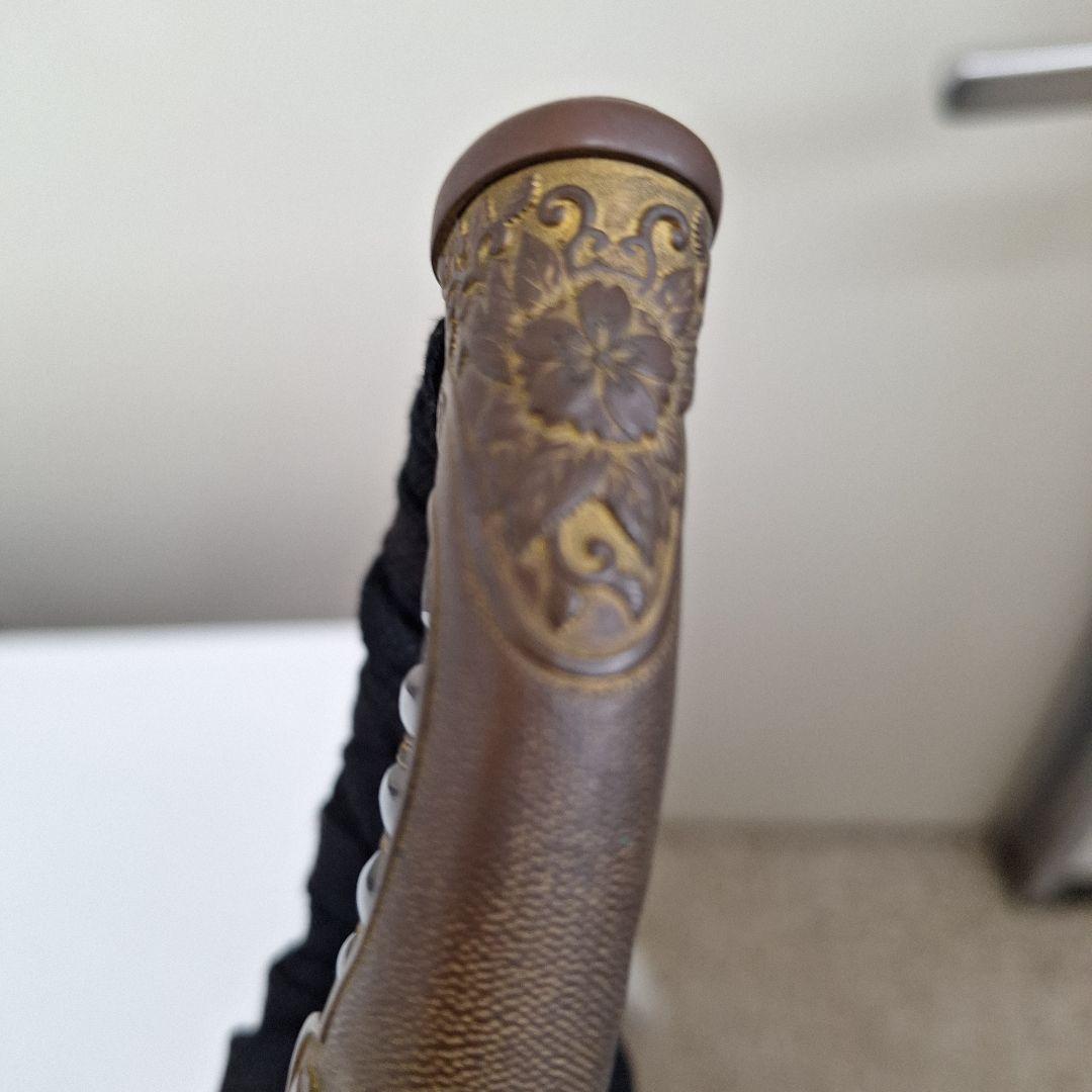 【専用】サーベル　軍刀　模造刀