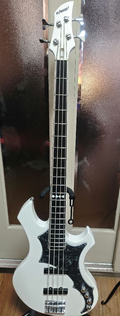 edwards エドワーズ ガゼット れいたモデル ベース