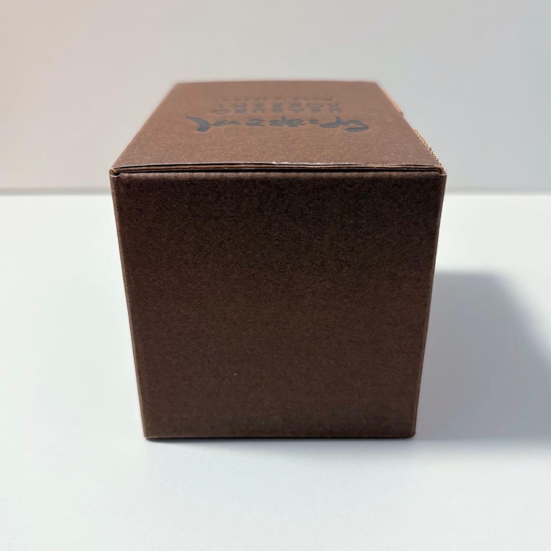 逆転裁判　こけし　成歩堂龍一　卯三郎の孫　コラボ　CAPCOM　A