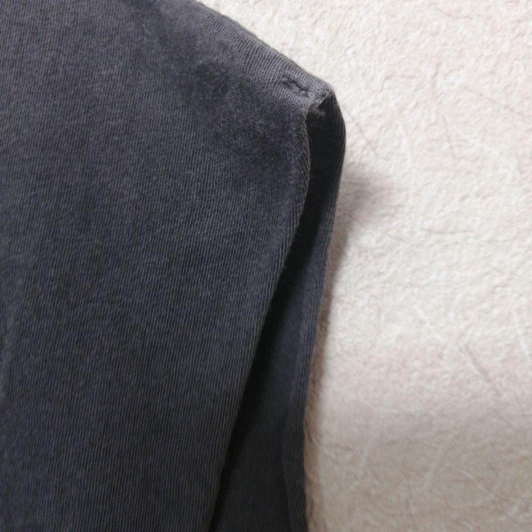 HYSTERIC Glamour ヒステリックグラマースタッズ付タンクトップ