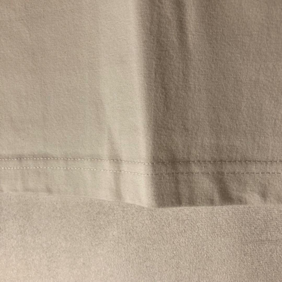 ヴィンセント ギャロ　映画　音楽　Tシャツ　一点物　レア　アングラ 限定