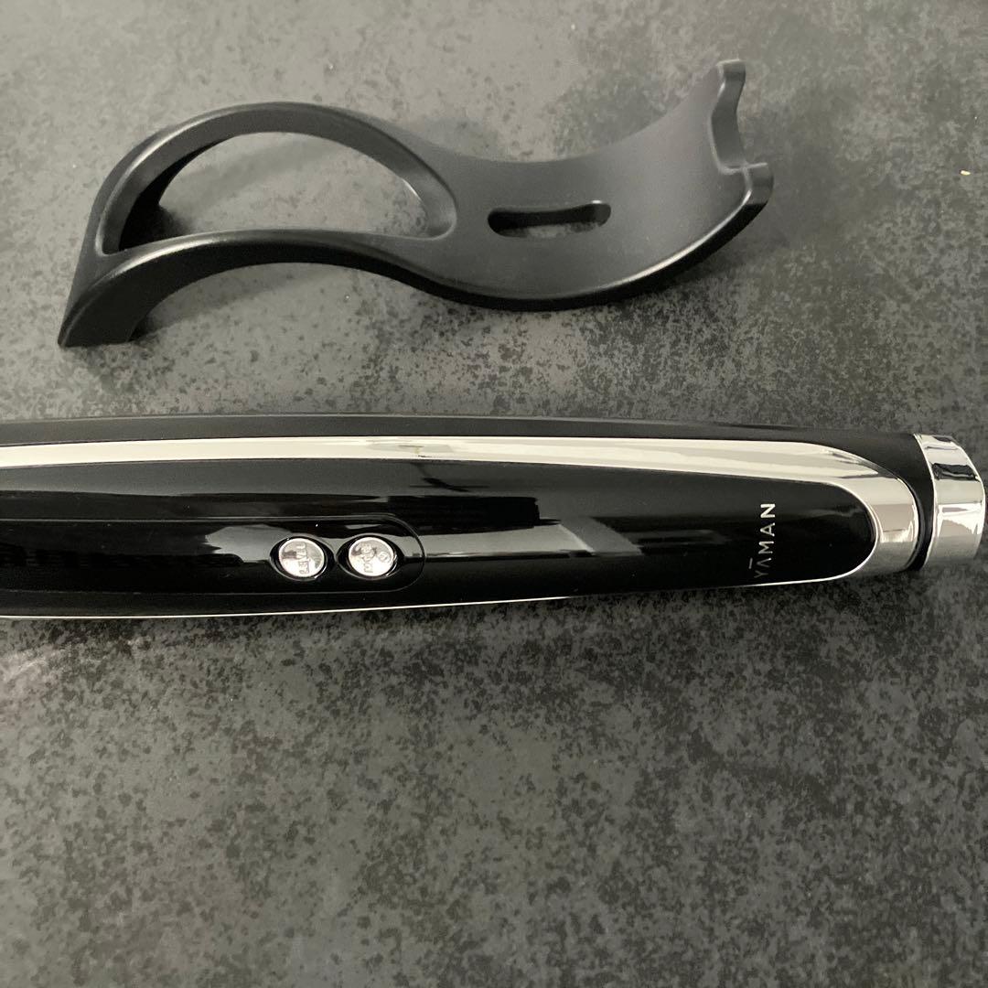 ヤーマン　キャビスパ360 YA−MAN HDS100B