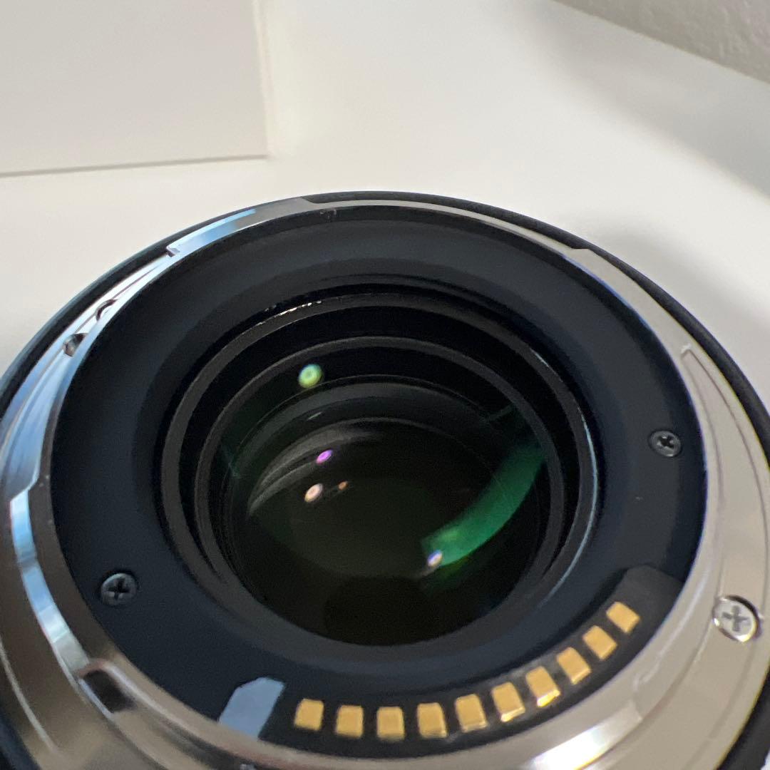 SIGMA 35mm F1.4 DG DN Lマウント