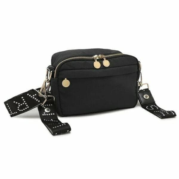 新品！Stella McCartney ステラ ショルダーバッグ