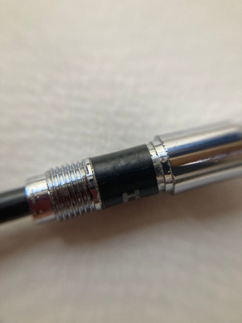 ぺんてる　メカニカ　極初期　廃盤　0.3mm シャーペン