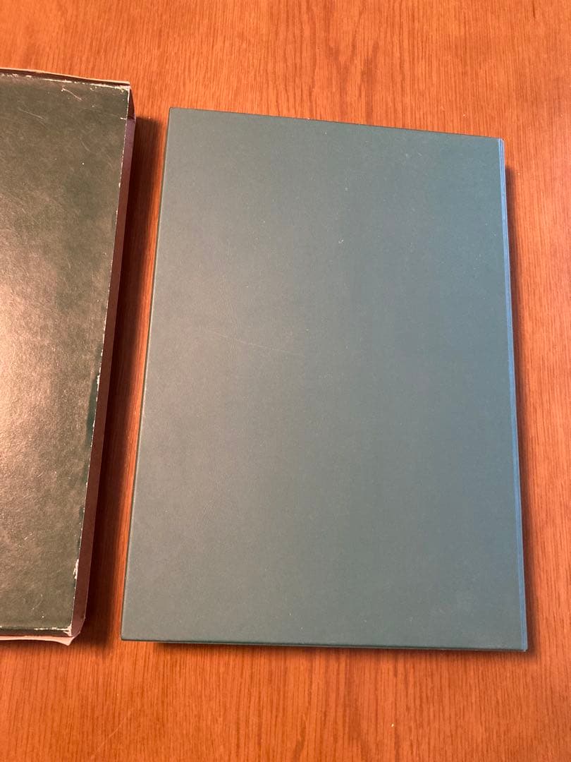 KATO カトー 10-161 小田急HiSE 小田急電鉄ロマンスカー 鉄道模型