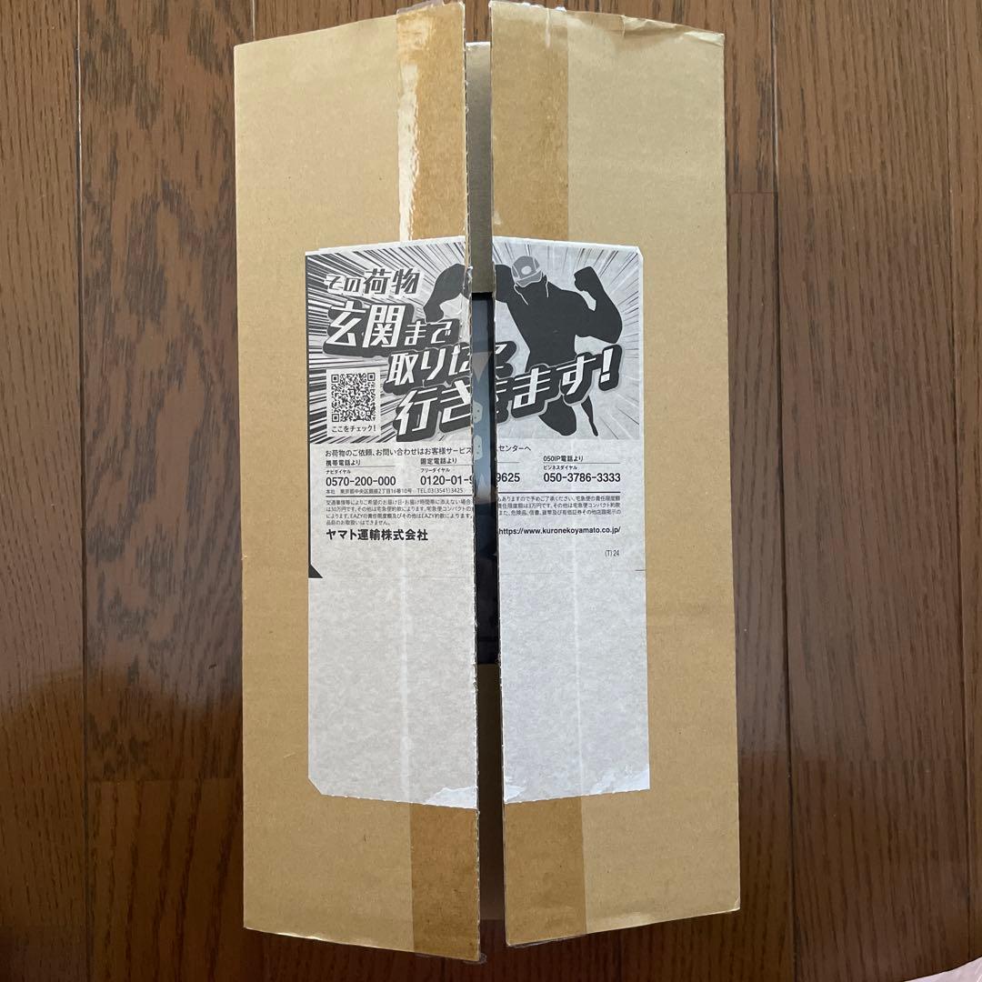 アニマルカード　世界に1つだけのシリアルナンバー入りPRカード＋フルコンプセット