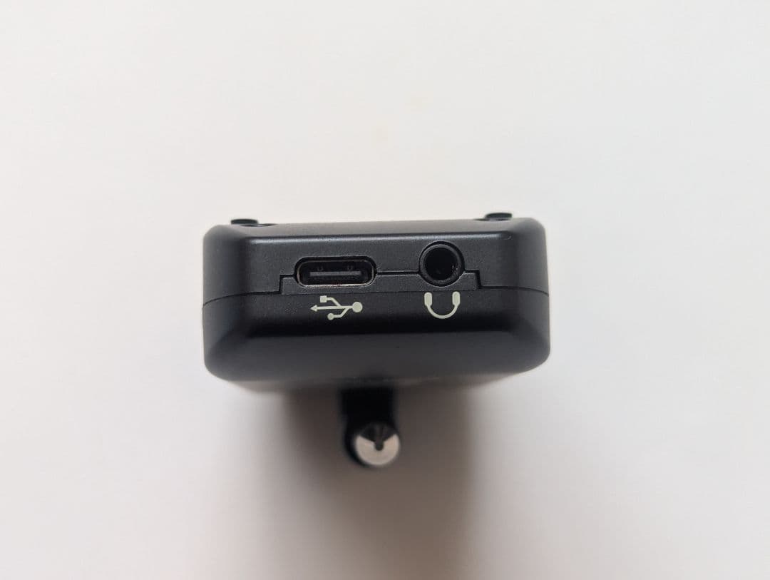 その他 BOSS KATANA GO