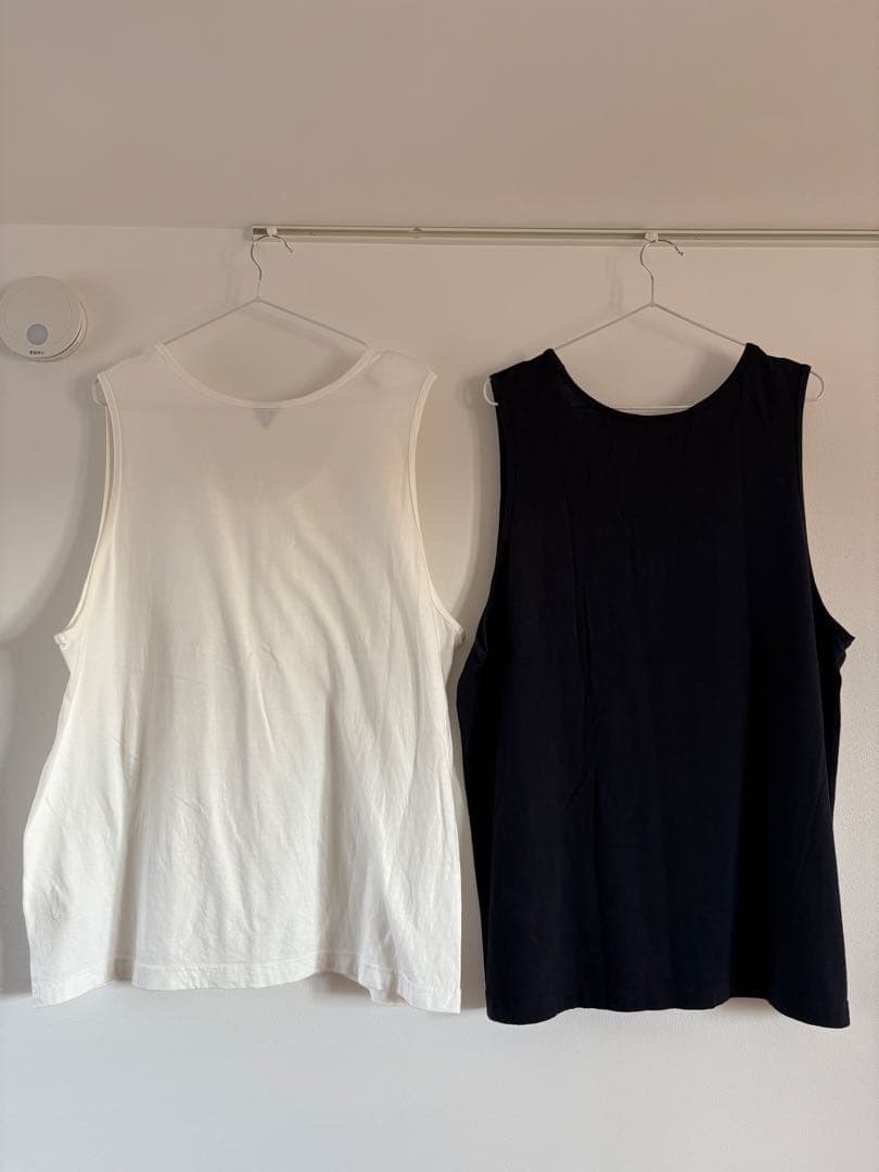 フィルメランジェ　COLE / コール NEWLINDA TENJIKU