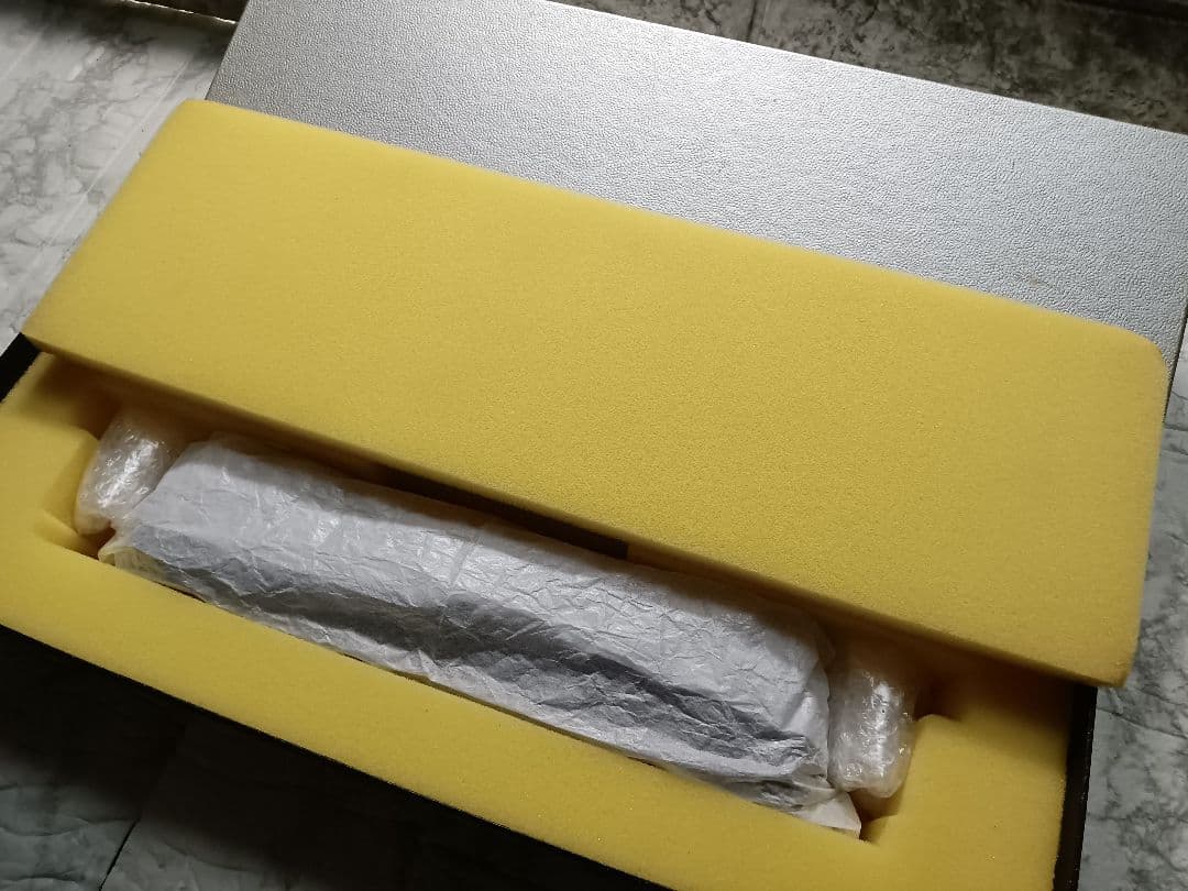 【天賞堂】EF15-84号機 高崎第二 （ひさし付）★【真鍮・ブラス製】