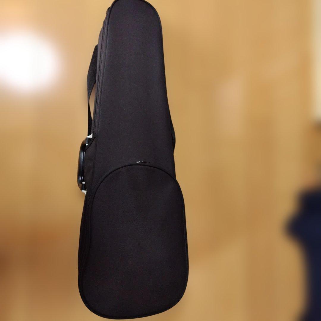 ヴァイオリン 3/4サイズ