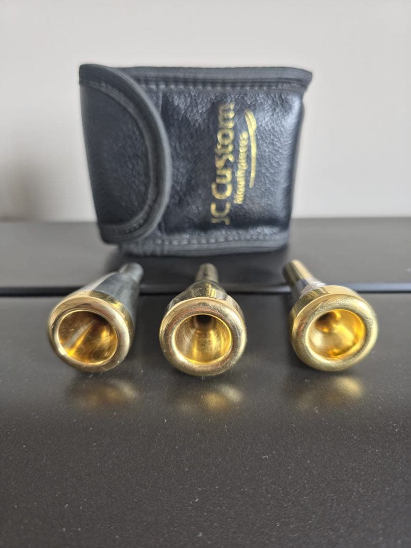 もっトン さん専用売約済み J.Michael フリューゲルホルン