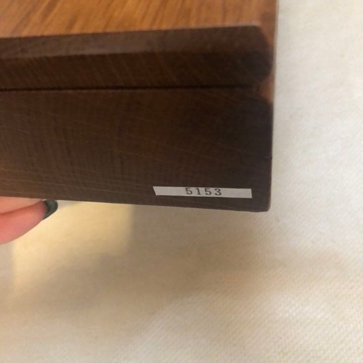 パイロット創立70周年記念万年筆