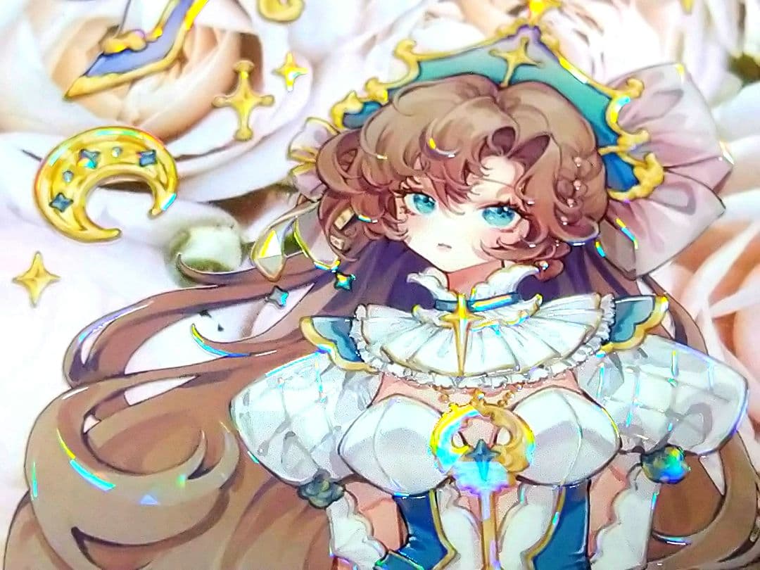 ✩再販✩J364＃邀月(贝壳光)shine切り売り海外人物マステ女の子