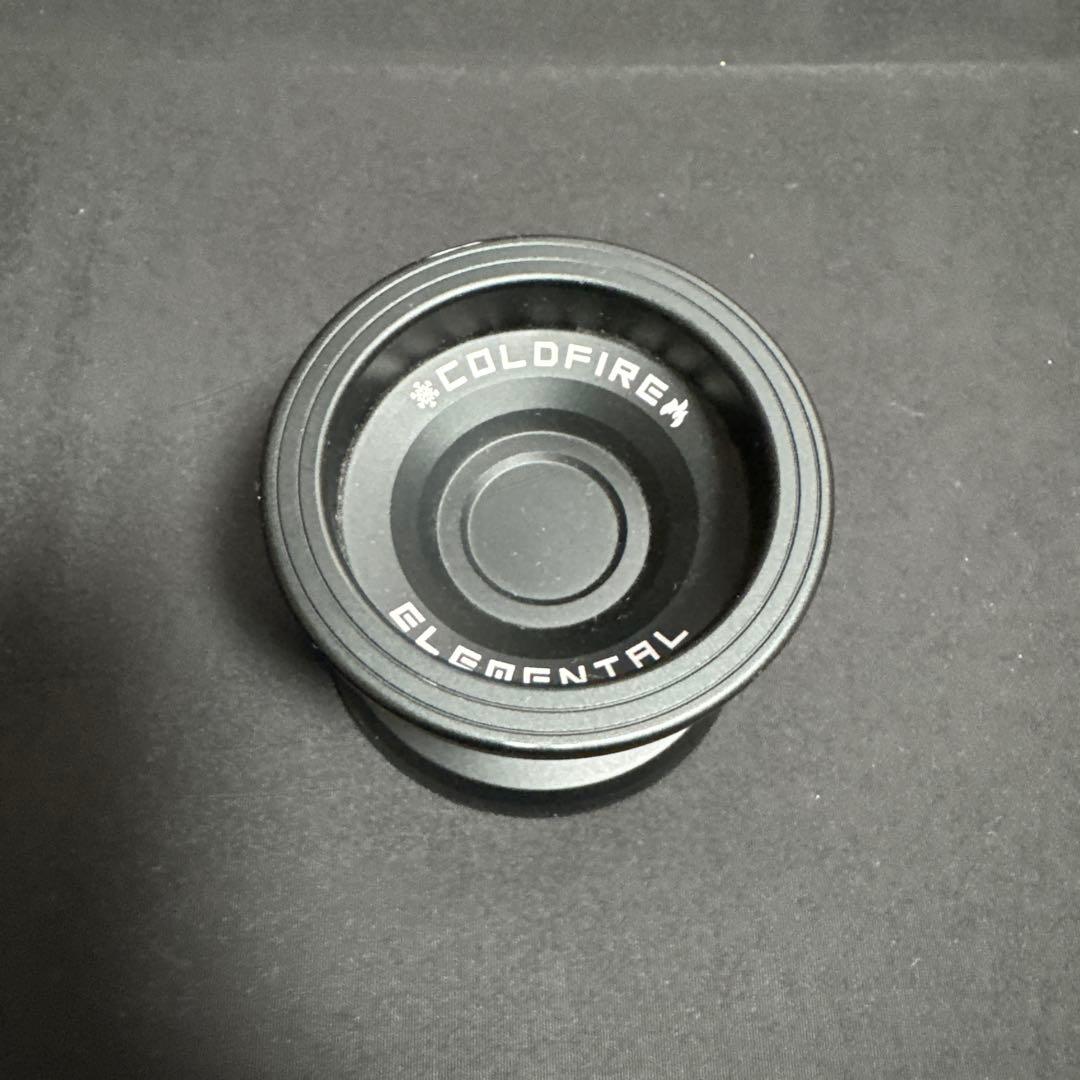 メタルヨーヨー 6個セット