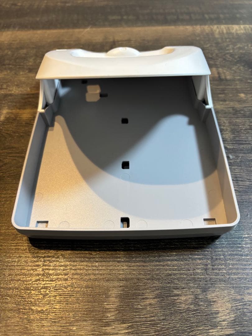 yellow【美品✨】ツインビートR 美顔器 取説付き