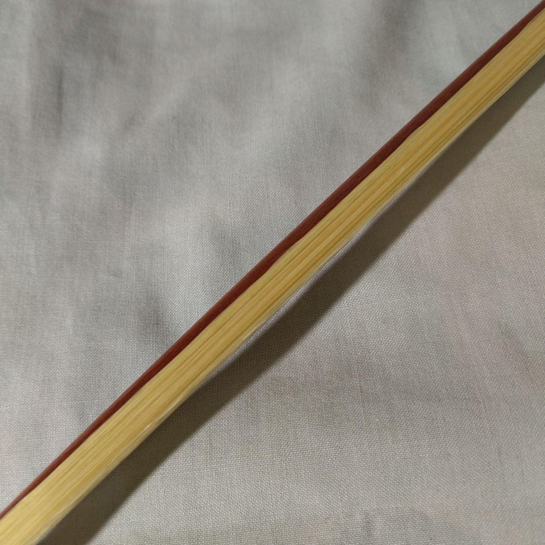 ♥値下げ中♥極美品スズキバイオリン4/4NO↵280♥弓ケース松脂付♥値引き不可