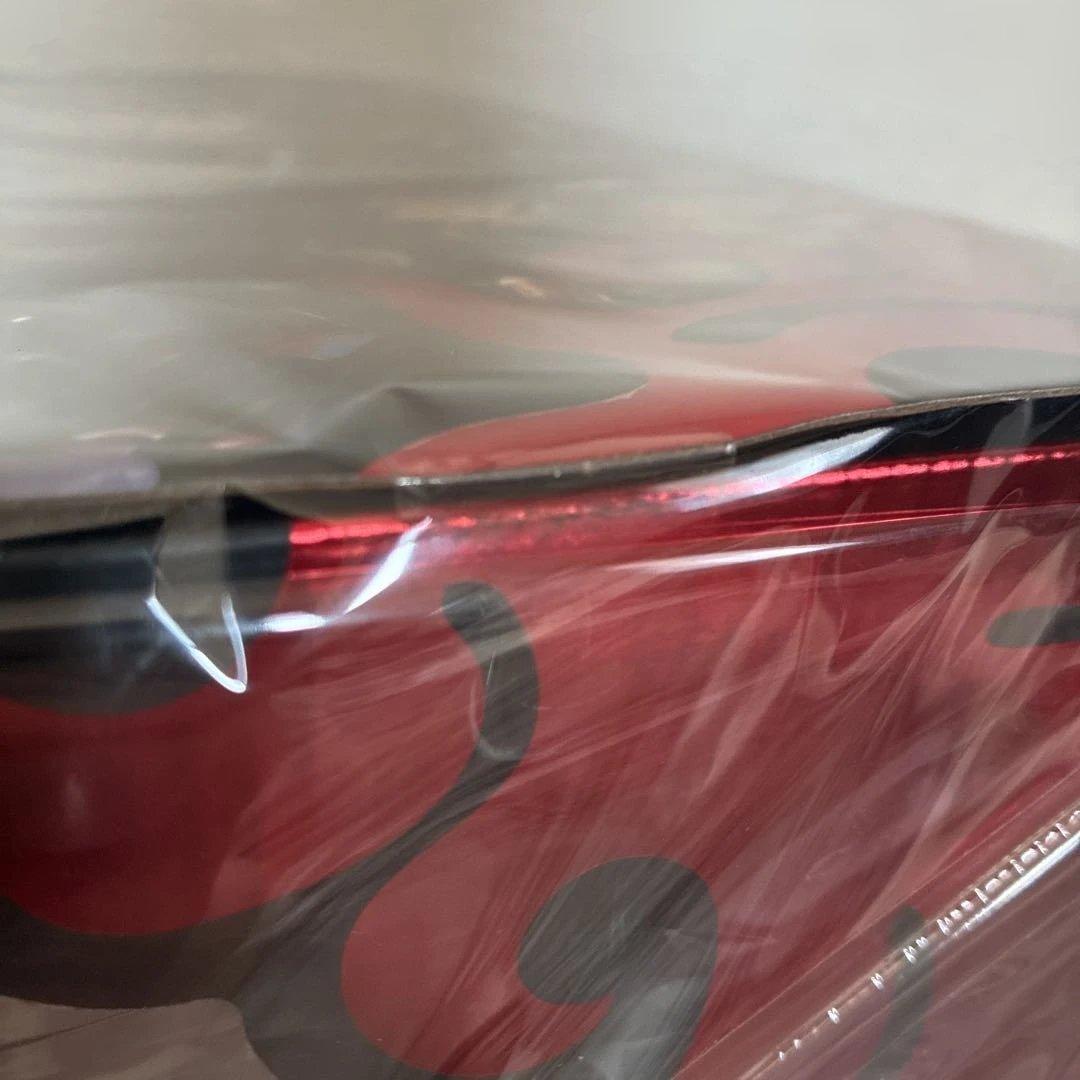 P.O.P SA-MAXIMUM モンキー・D・ルフィ ギア4 弾む男Ver.2