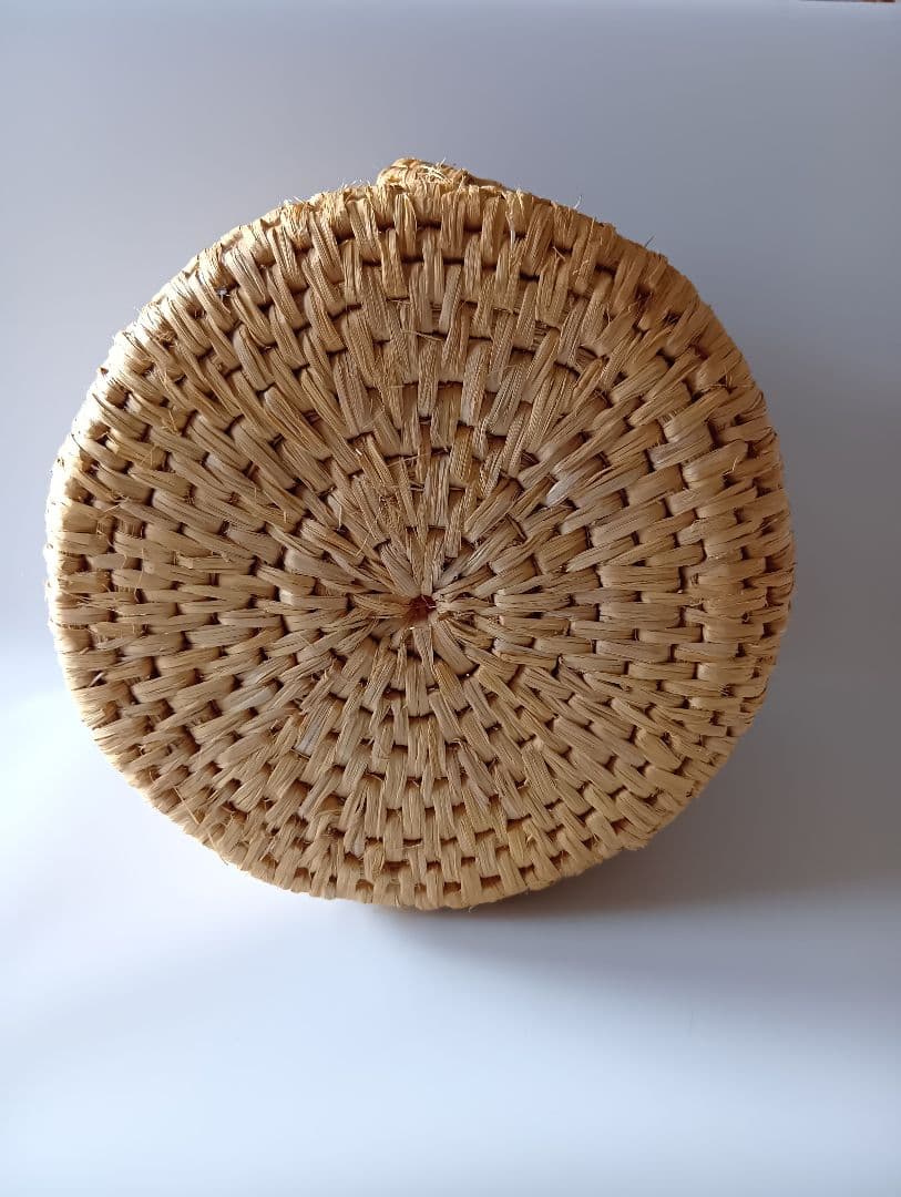 猫ちぐら　関川村猫ちぐら　関川村伝統民芸品