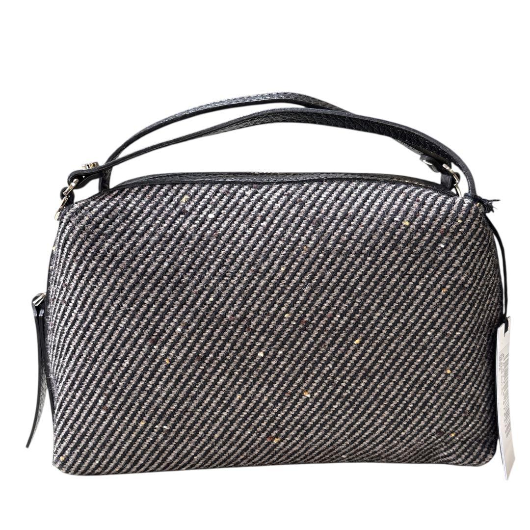 は*ん様 《未使用》ジャンニキアリーニ　アリファM 2way