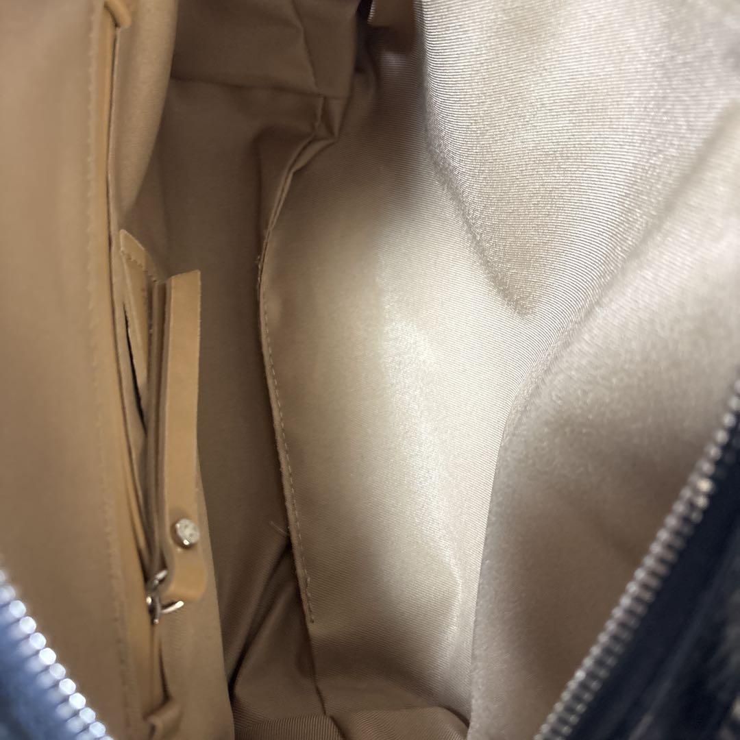 は*ん様 《未使用》ジャンニキアリーニ　アリファM 2way