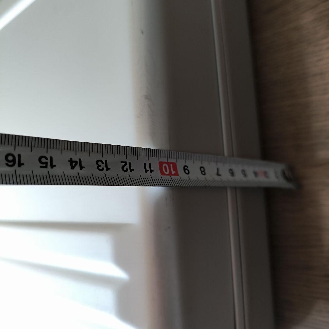 ゼロハリバートン アルミ アタッシュケース 94055 SLシリーズ