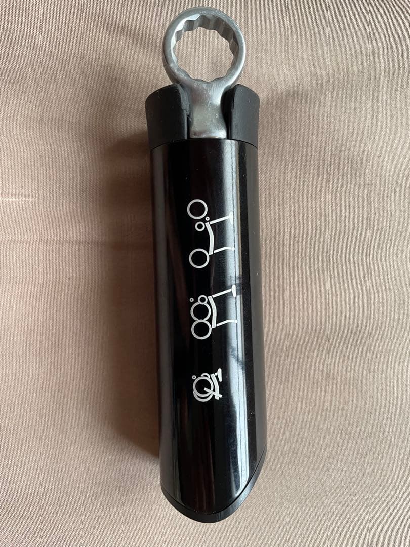 BROMPTON(ブロンプトン) TOOLKIT ツールキット