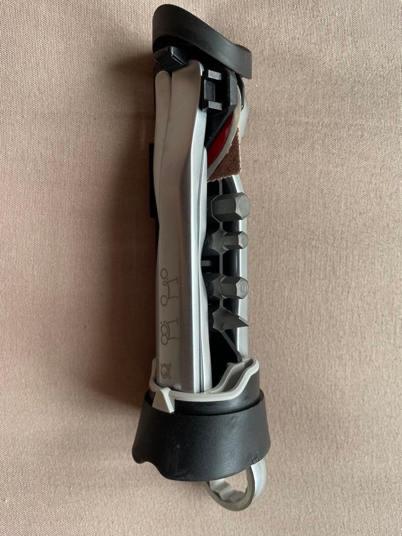 BROMPTON(ブロンプトン) TOOLKIT ツールキット