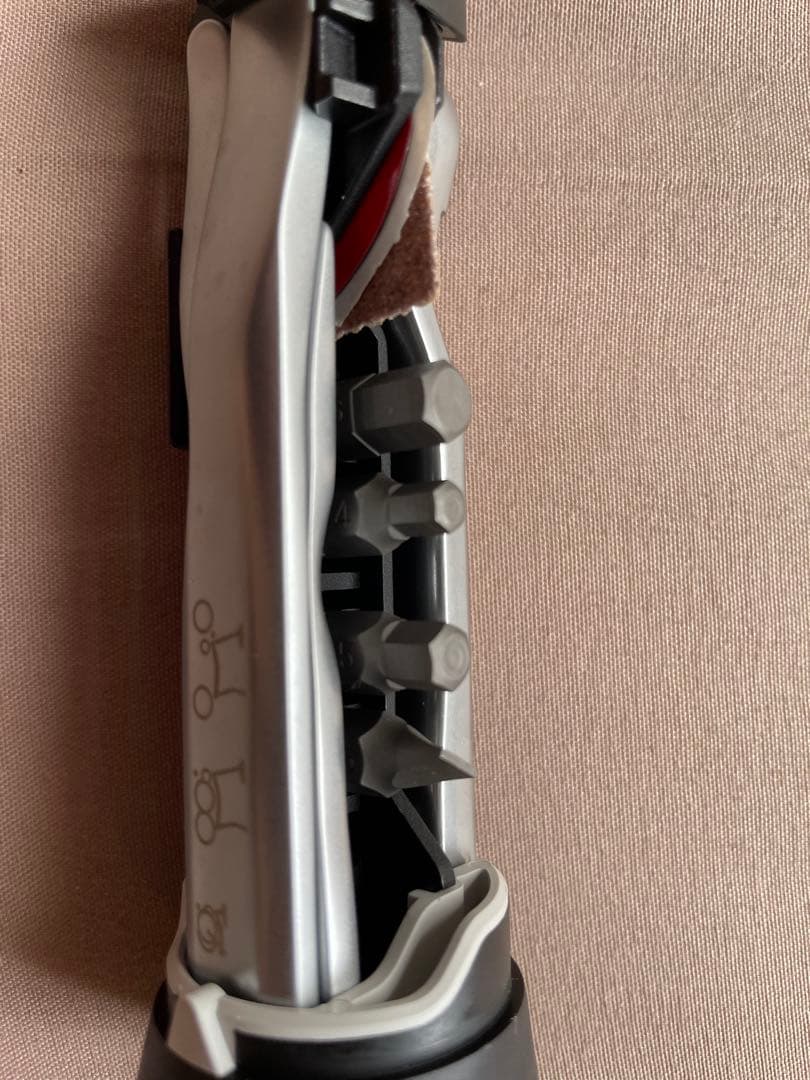 BROMPTON(ブロンプトン) TOOLKIT ツールキット