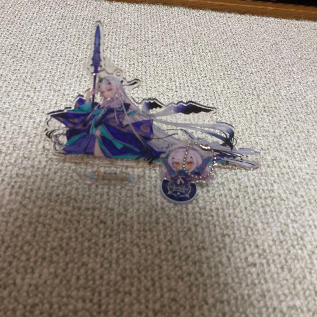 fgo メリュジーヌ　まとめ売り