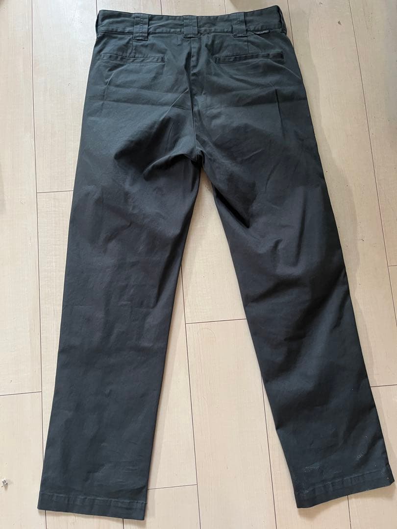 パンツ Devon Howard for RHC Chino Pants