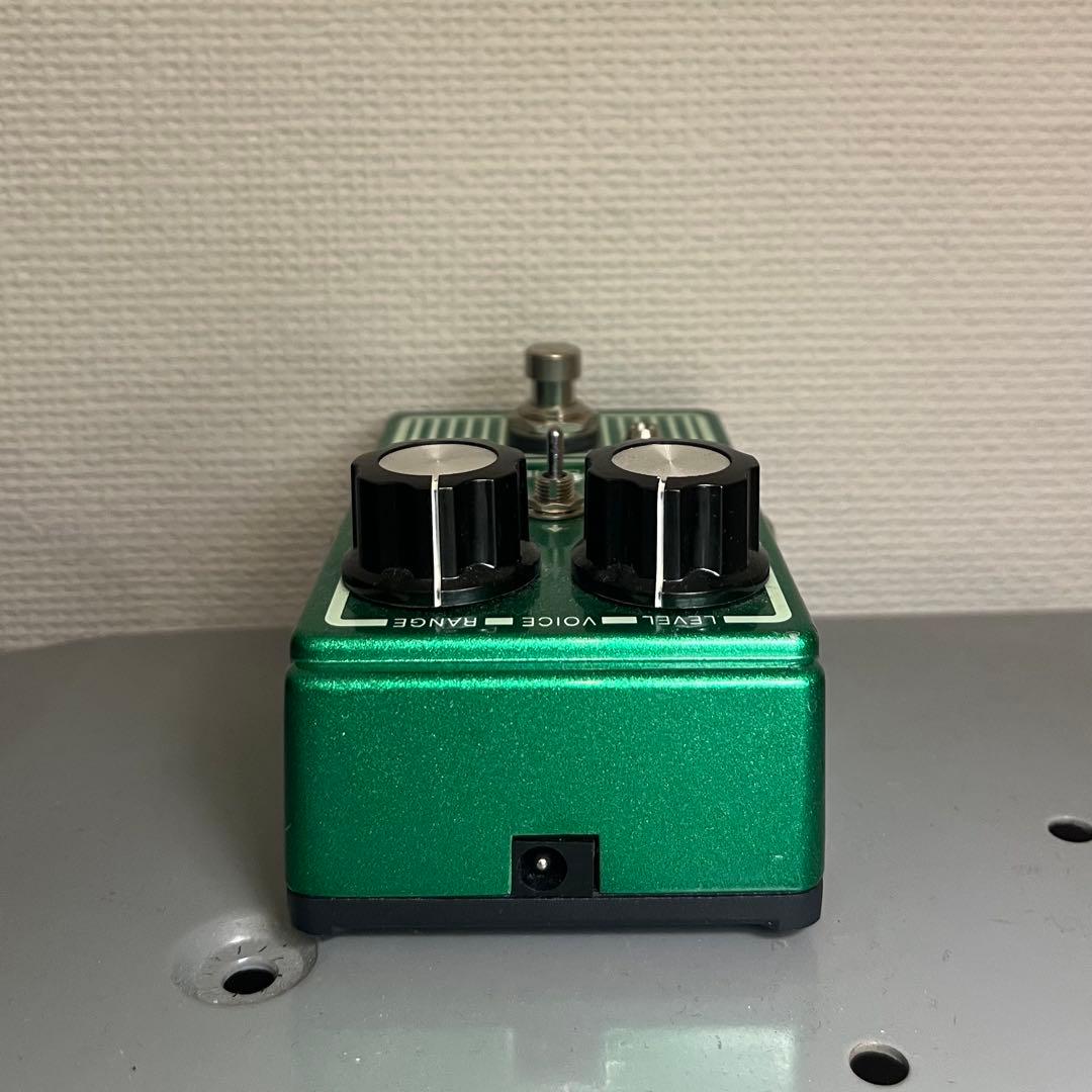 ギター DOD Envelope Filter 440