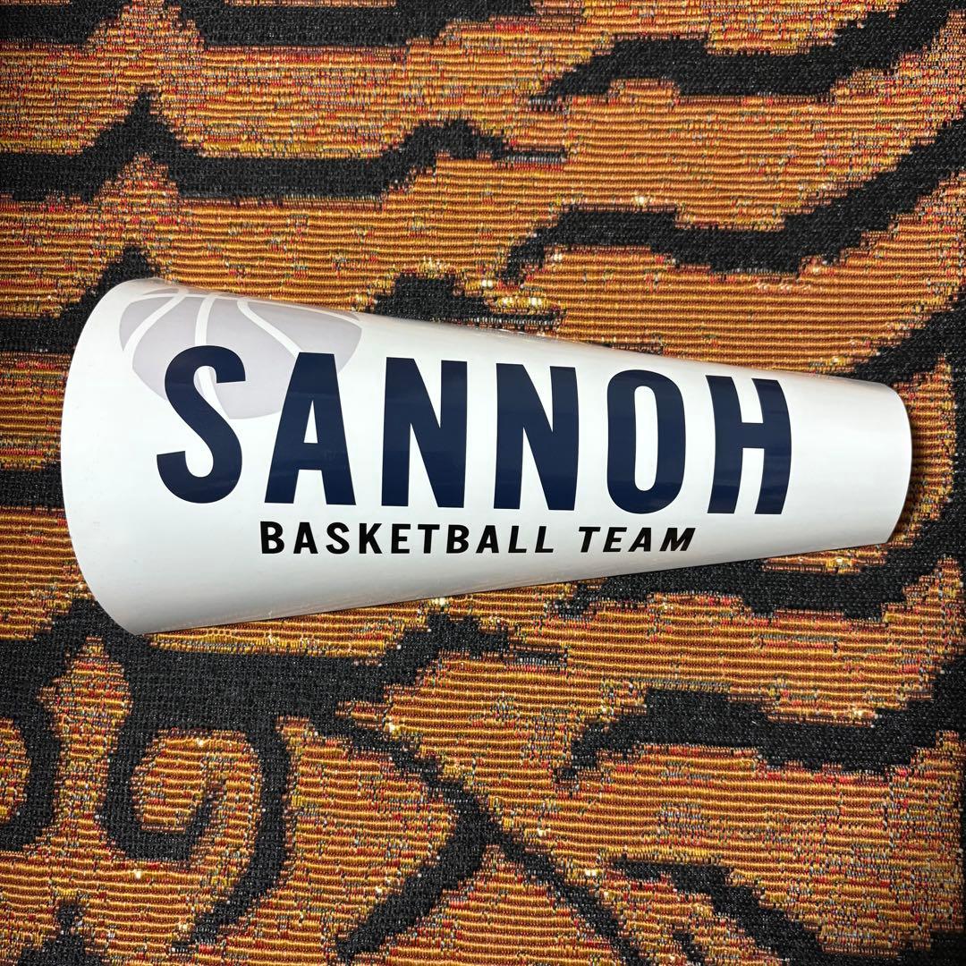 SLAM DUNK FIGURE COLLECTION 山王　スラムダンク