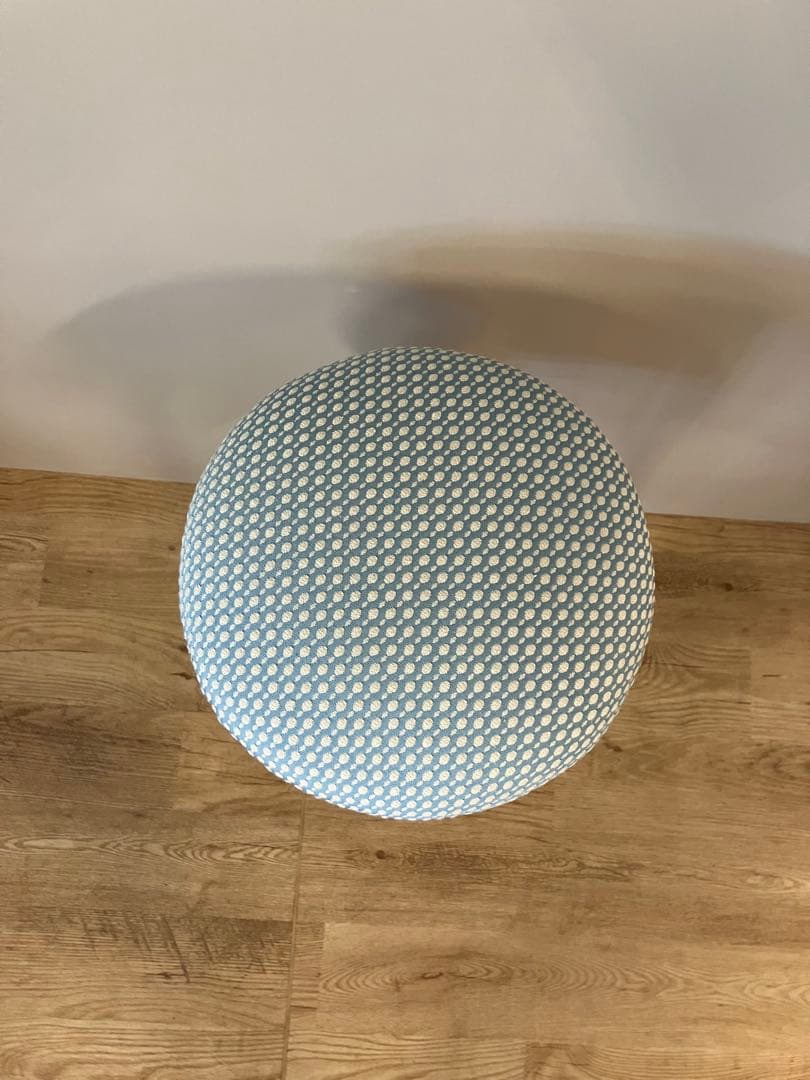 Latree マカロンハイスツール　展示品