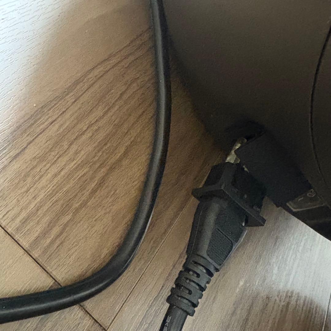 Morus zero タンブル　乾燥機