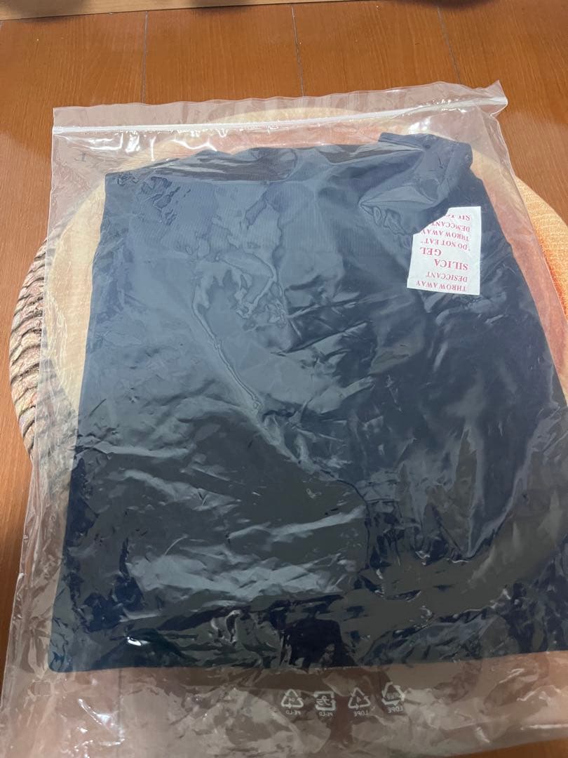 NEWJEANS パワーパフガールズ スウェット Lサイズ