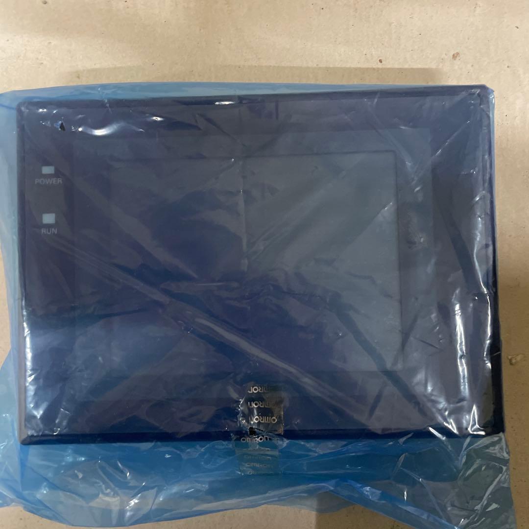 NT31-ST123B-V3 プログラマブルターミナル