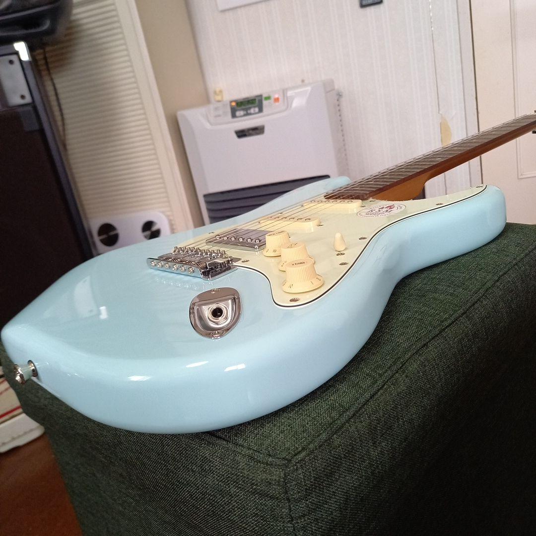 『美品』Bacchus BST－2－RSM /R universe series