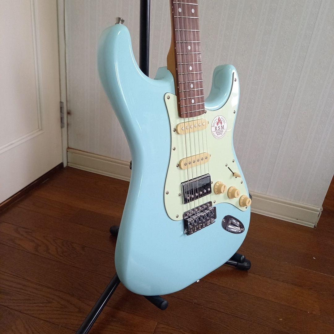 『美品』Bacchus BST－2－RSM /R universe series